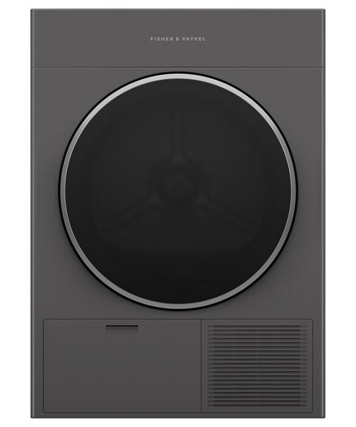 Fisher & Paykel Series 11 DH9060HL 9kg Front Load Heat Pump Dryer